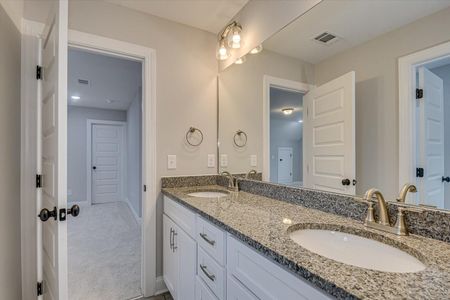 Tillery Park by First Choice Home Builders in Grovetown - image 15