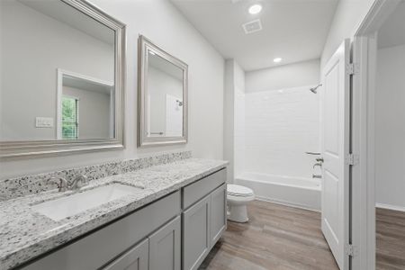 New construction Single-Family house 369 Bryd Dr, Lufkin, TX 75901 - image 12