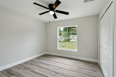 New construction Single-Family house 1055 W French Ave, Orange City, FL 32763 null- photo 21 21