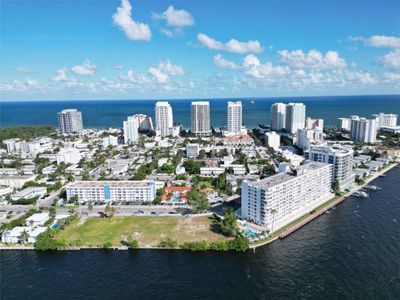 New construction Condo house 527 Orton Ave, Unit 303 D, Fort Lauderdale, FL 33304 - image 17