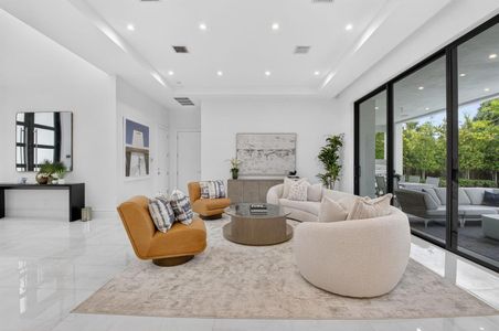 New construction Single-Family house 2232 Delray Ridge Ln, Delray Beach, FL 33444 - image 9