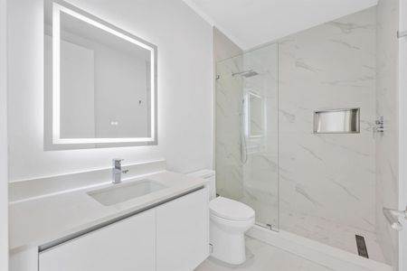 New construction Condo house 220 Lake Shore Dr, Unit 1823, Lake Park, FL 33403 - image 16