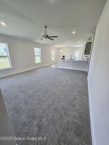 New construction Single-Family house 1173 Canfield Cir, Melbourne, FL 32909 1415- photo 23 23