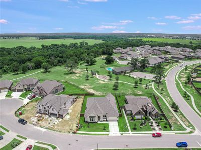 New construction Single-Family house 109 Isaac White Dr, Bastrop, TX 78602 The Latimer- photo 27 27