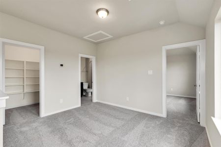 New construction Single-Family house 173 Angelina Trl, Dayton, TX 77535 plan Venice - image 20