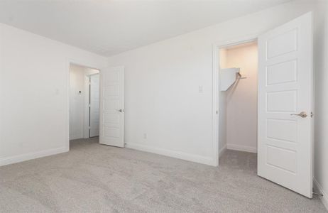 New construction Single-Family house 6048 Mango Dr, Sanger, TX 76266 - image 12