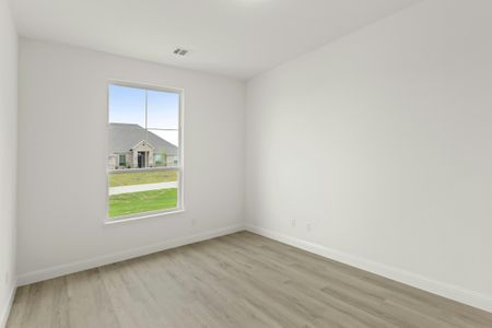 New construction Single-Family house 6620 Emerson Dr, Mesquite, TX 75126 Sperry- photo 44 44