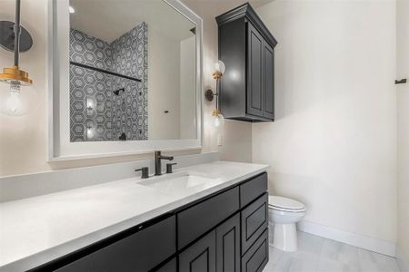 Ranger Ridge Estates by MK Homes in Strawn - image 6