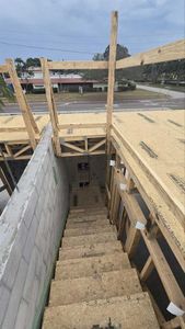 New construction Duplex house 6183 1St Ave N, St. Petersburg, FL 33710 - image 15