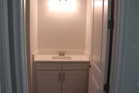 New construction Single-Family house 4676 Hickory Oak Dr, Brooksville, FL 34601 - image 10