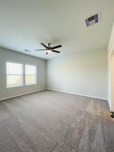 New construction Single-Family house 5830 Fresh View Ct, Katy, TX 77493 plan Bristol - image