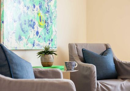 New construction Single-Family house 21619 Bluebonnet Bay Dr, Magnolia, TX 77354 plan Pine - image