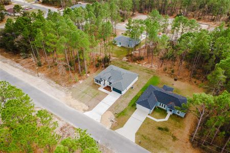 New construction Single-Family house 6732 Sw 132Nd St, Ocala, FL 34473 null- photo 31 31