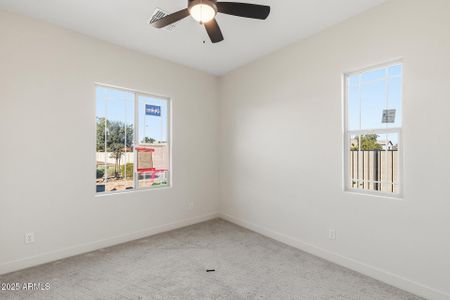 New construction Single-Family house 14741 N Ave 73Rd, Unit 19, Peoria, AZ 85381 - image 12