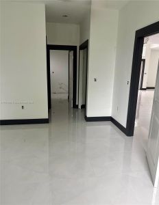 New construction Single-Family house 422 Mercedes Ct, Lehigh Acres, FL 33972 - image