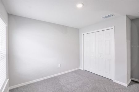 New construction Single-Family house 6042 Ballast Dr, Wimauma, FL 33598 plan Raychel - image 8