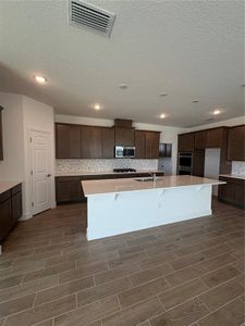 New construction Single-Family house 4488 Laurel Site Lp, Apopka, FL 32712 plan Acacia - image 7