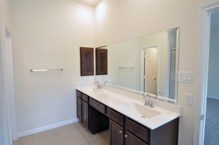 New construction Single-Family house 2206 Fortuna Dr, League City, TX 77539 - image 13