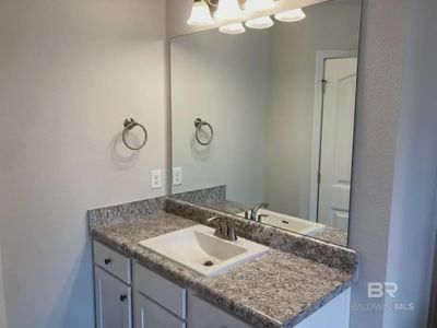 Greystone by Adams Homes in Angleton - photo 10 10