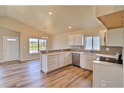 New construction Single-Family house 4318 Primrose Ln, Evans, CO 80620 - photo 10 10