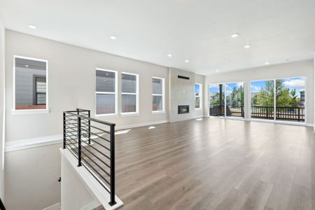 New construction Single-Family house 1661 Winter Glow Dr, Windsor, CO 80550 plan 1 - image 10