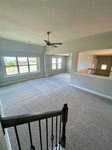 New construction Single-Family house 5004 Picasso Rd, Royse City, TX 75189 - image 17