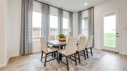 Westwood by Lennar in League City - photo 37 37