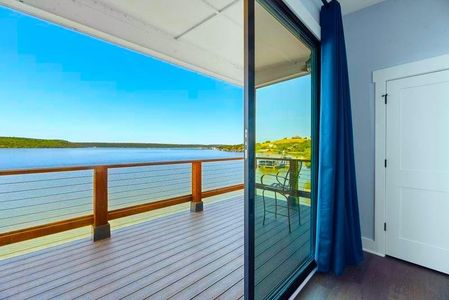 New construction Single-Family house 8301 County Rd 300, Graham, TX 76450 - image