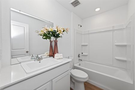 Tavola by Lennar in New Caney - image 8