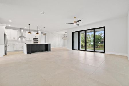 New construction Single-Family house 15591 79 Ct N, The Acreage, FL 33470 - image 20