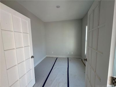 New construction Single-Family house 213 E 7Th Ave, Raeford, NC 28376 - image