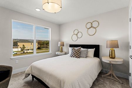 Harmony Isle Townhomes by Hartizen Homes in St. Cloud - photo 23 23