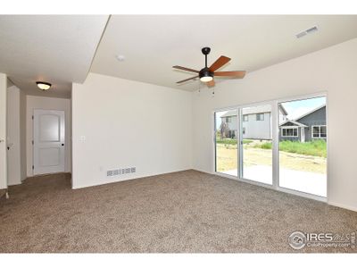 New construction Single-Family house 1603 102Nd Ave, Greeley, CO 80634 - photo 22 22