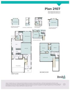 2107 Floorplan