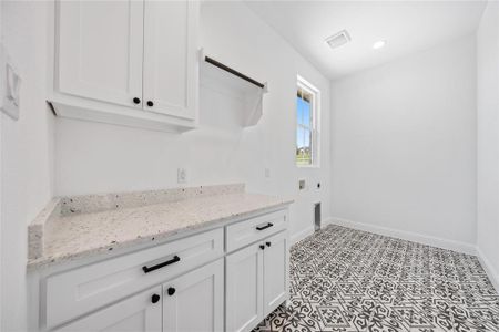 New construction Single-Family house 233 Oak Meadow Ln, Weatherford, TX 76085 plan Plan Unknown - image 12