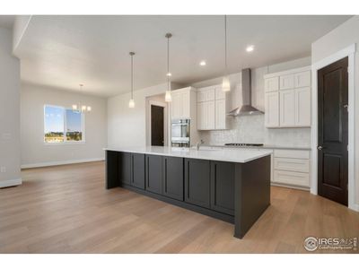 New construction Single-Family house 24113 E 36Th Pl, Aurora, CO 80019 plan Camden - image 10