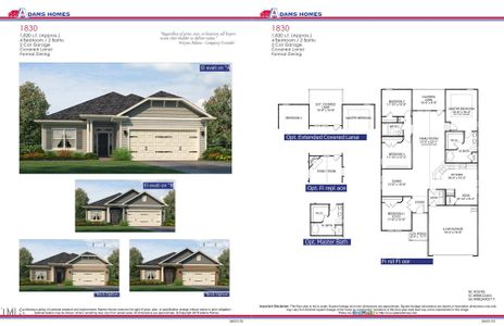 02-1830Floorplan