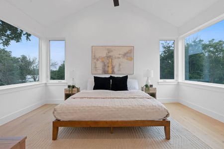 New construction Single-Family house 3412 Blumie St, Unit 1, Austin, TX 78745 - image 14