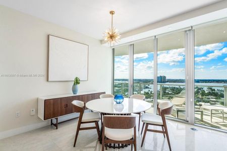 New construction Condo house 3100 N Ocean Dr, Unit 1506, West Palm Beach, FL 33404 null- photo 10 10