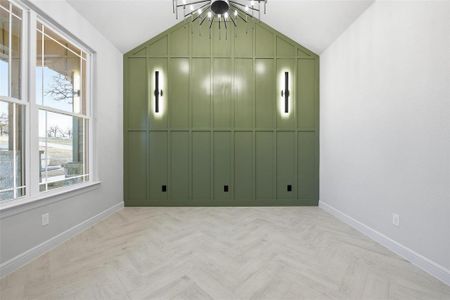 New construction Single-Family house 195 Rio Rancho Dr, Decatur, TX 76234 - image 19