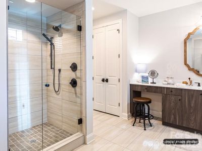 New construction Single-Family house 1001 Kingbird Ln, Unit 15, Clover, SC 29710 plan Monterey - image 10