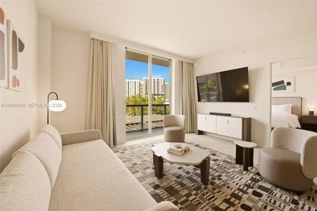 New construction Condo house 1611 Sw 2Nd Ave, Unit 301, Miami, FL 33129 - image 13