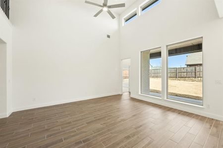 New construction Single-Family house 301 Mandarin Cir, Wylie, TX 75098 null- photo 10 10