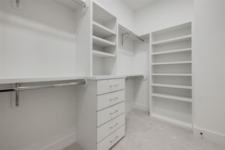 New construction Single-Family house 1728 Ridgewood St, Houston, TX 77006 null- photo 32 32