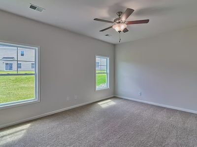 New construction Single-Family house 812 Daniel Lake Ct, West Columbia, SC 29170 plan Adger - image 10