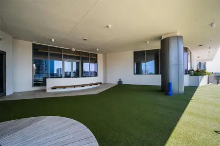 New construction Condo house 275 1St Ave S, Unit 3503, St. Petersburg, FL 33701 - image