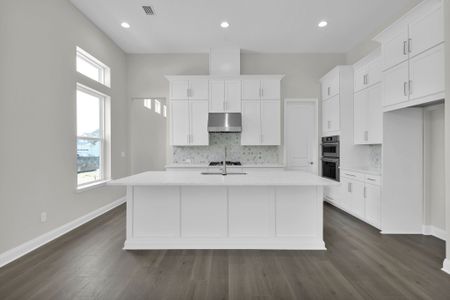 New construction Single-Family house 12193 Mariposa Ave, Jacksonville, FL 32256 plan Naples - image 7