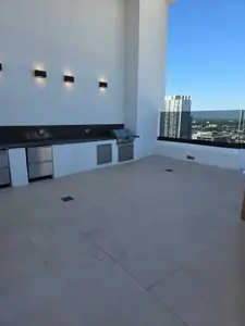 New construction Condo house 225 N Ave Miami, Unit 910, Miami, FL 33128 - image