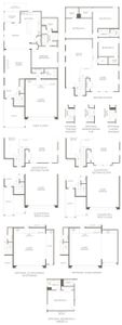 New construction Single-Family house Buda, TX 78610 null- photo 3 3