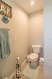 New construction Single-Family house 1482 Ne 160Th Pl, Citra, FL 32113 null- photo 30 30